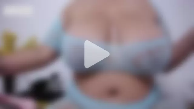 Nicol_Love0 photo 20