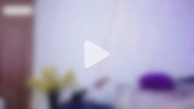 Nicol_Love0 photo 14