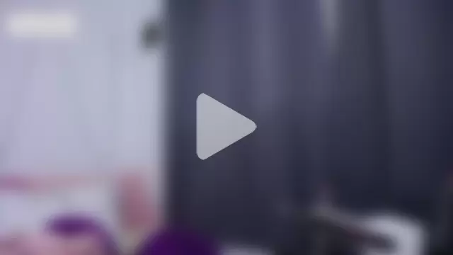 Nicol_Love0 photo 10