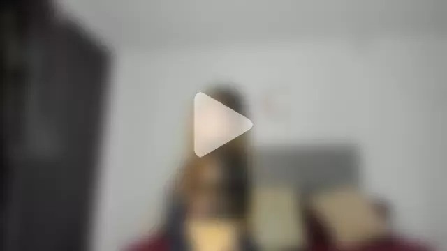 Nicol_Swift_ photo 22