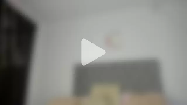 Nicol_Swift_ photo 7