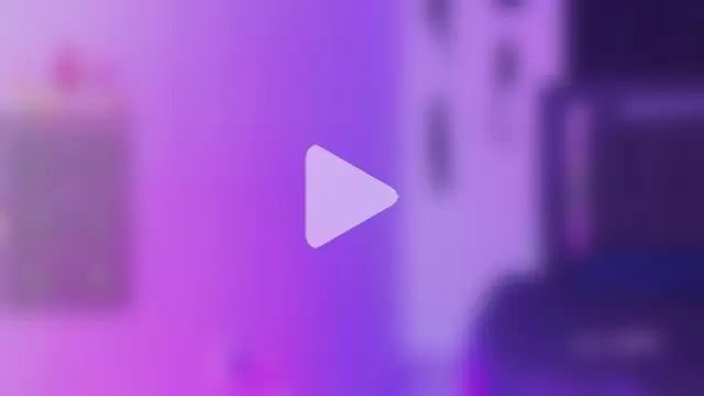 Nicol_TransGirl photo 10