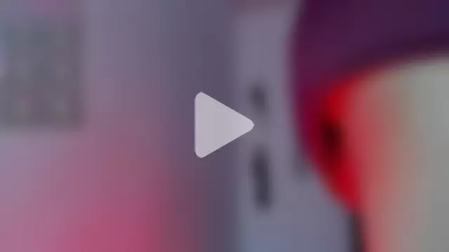 Nicol_TransGirl photo 9