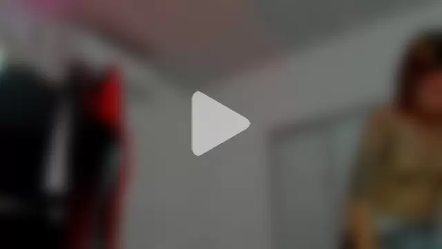 Nicol_TransGirl photo 6