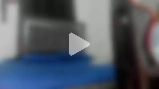 Nicol_TransGirl photo 25