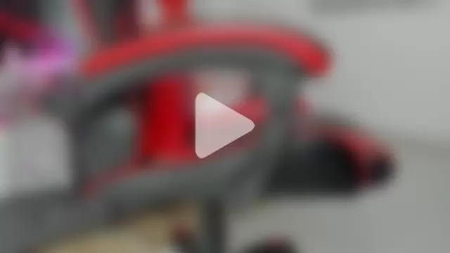 Nicol_TransGirl photo 23