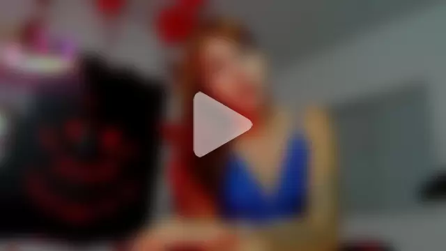 Nicol_TransGirl photo 22