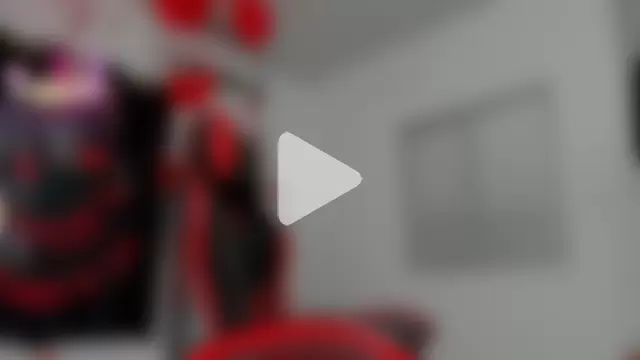 Nicol_TransGirl photo 21