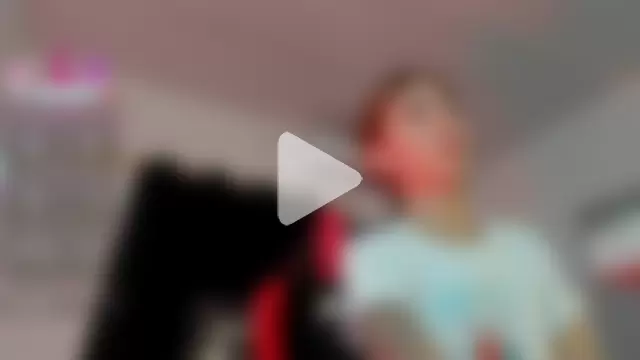 Nicol_TransGirl photo 15