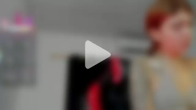 Nicol_TransGirl photo 14