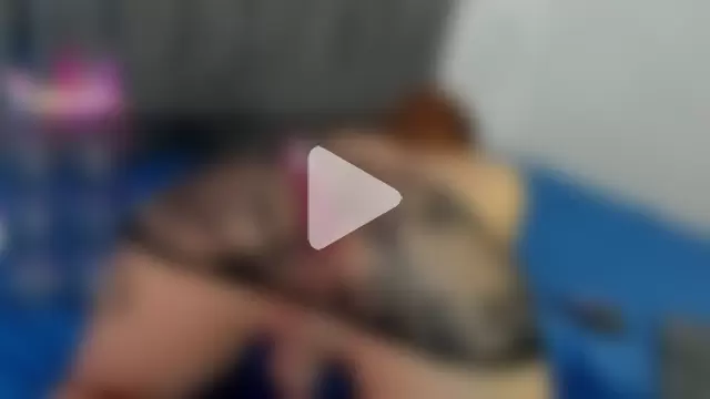 Nicol_TransGirl photo 13