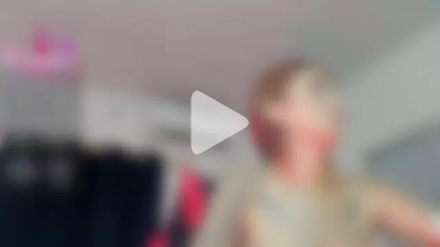 Nicol_TransGirl photo 11