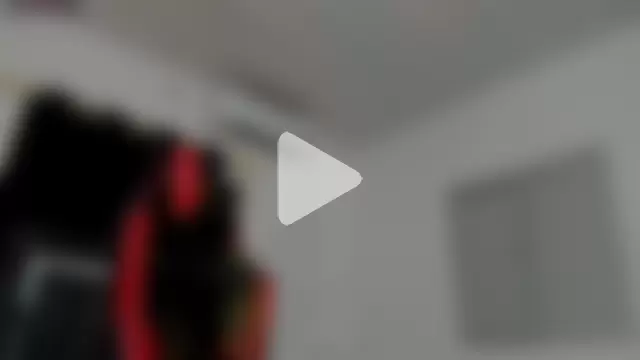 Nicol_TransGirl photo 6