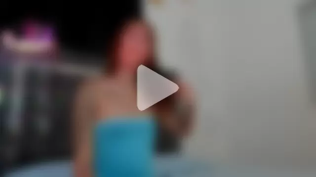 Nicol_TransGirl photo 2