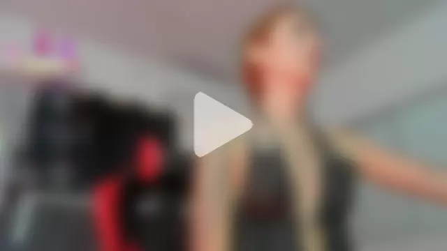 Nicol_TransGirl photo 1