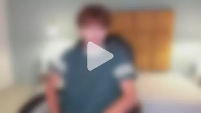 NicolasFerrer18 photo 3