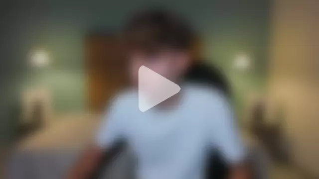 NicolasFerrer18 photo 2