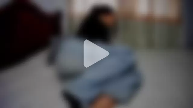 Nicolas_And_Alexa photo 13