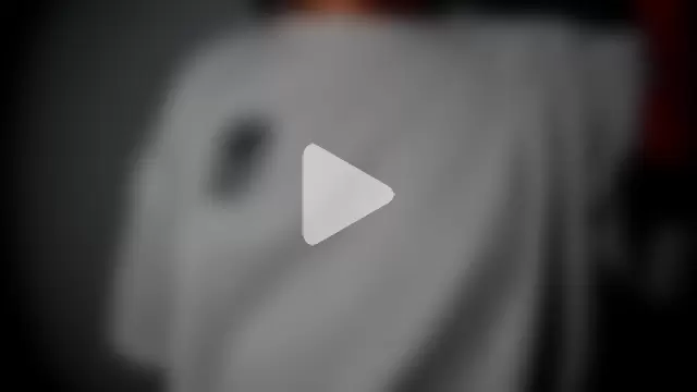 Nicolas_And_Alexa photo 9