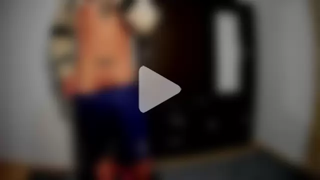 Nicolas_And_Alexa photo 7