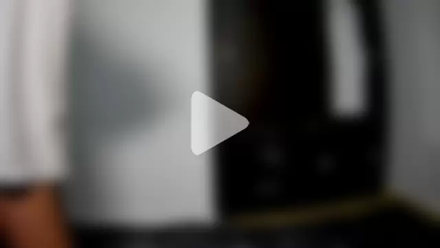 Nicolas_And_Alexa photo 5