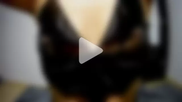 Nicolas_And_Alexa photo 3