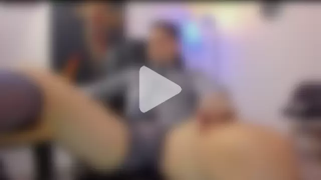 Nicolas_Fellener photo 23