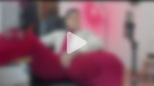 Nicolas_Fellener photo 22