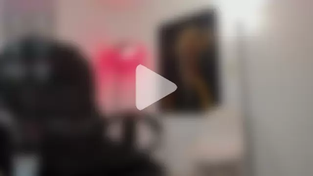 Nicolas_Fellener photo 20