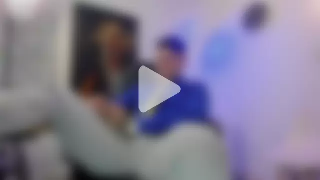 Nicolas_Fellener photo 19