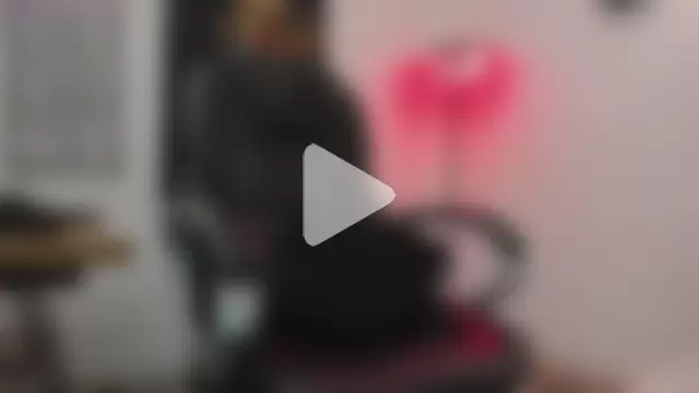 Nicolas_Fellener photo 18