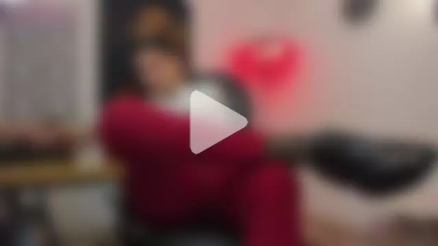 Nicolas_Fellener photo 17