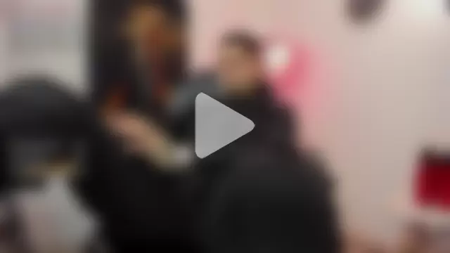 Nicolas_Fellener photo 16