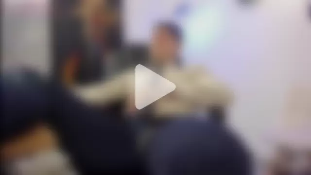 Nicolas_Fellener photo 12