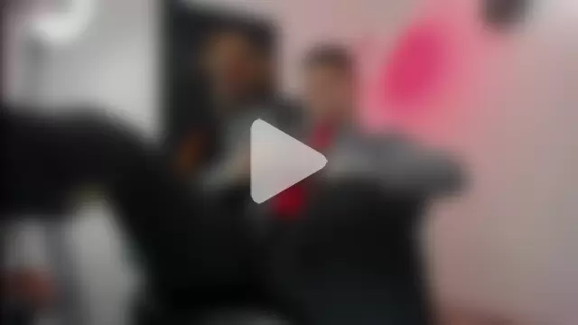 Nicolas_Fellener photo 11