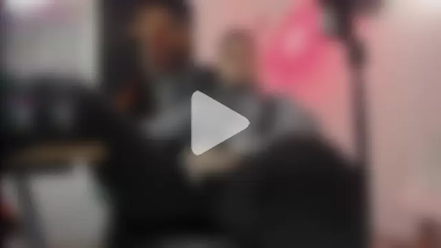 Nicolas_Fellener photo 9