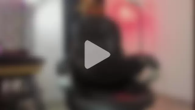 Nicolas_Fellener photo 4