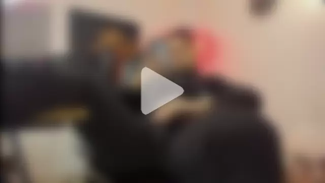 Nicolas_Fellener photo 2