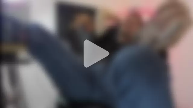 Nicolas_Fellener photo 1