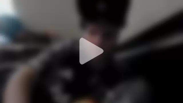 Nicolasjlhkjzl photo 26
