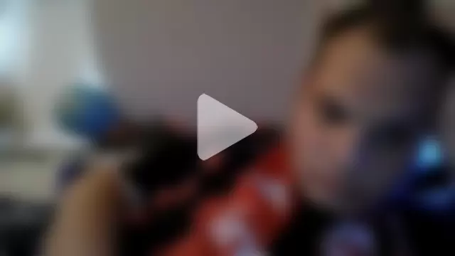 Nicolasjlhkjzl photo 3
