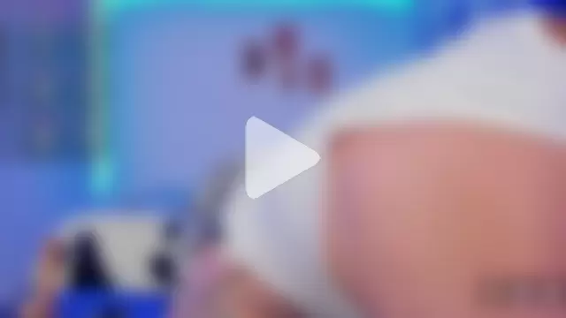 Nicolaskoling photo 13