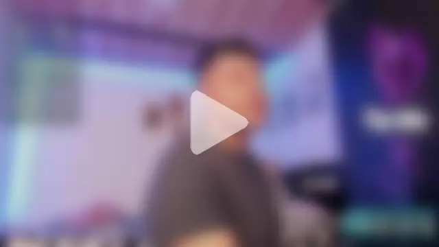 Nicolaskoling photo 8