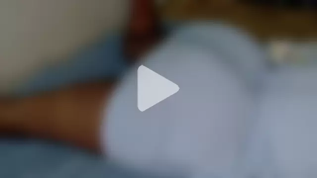 Nicole-stacy photo 17