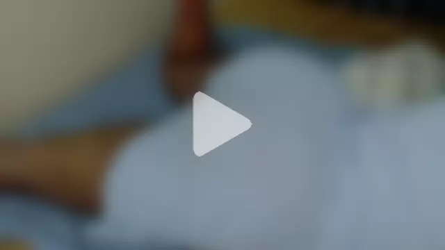 Nicole-stacy photo 15