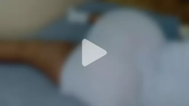 Nicole-stacy photo 14