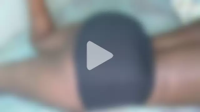 Nicole-stacy photo 8