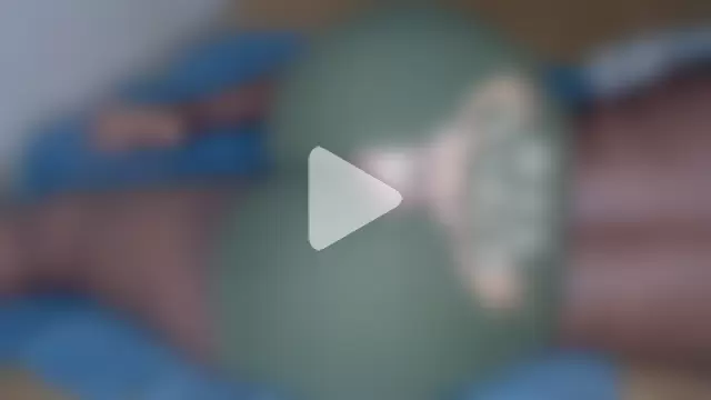 Nicole-stacy photo 1