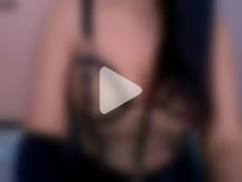 Nicole-wallace photo 10