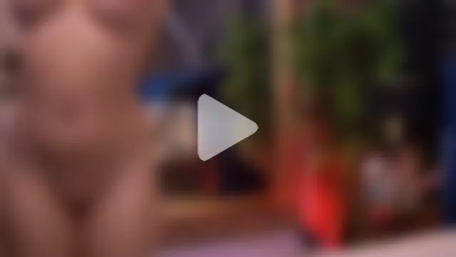 NicoleCellini photo 13